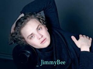 JimmyBee