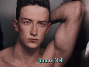 Jimmy_Nell xxx Fantasy Land