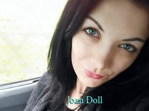 Joan_Doll