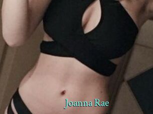 Joanna_Rae