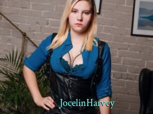JocelinHarvey