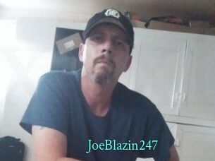 Joe_Blazin247