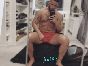 Joel92