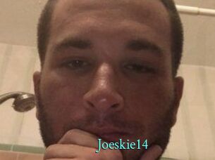 Joeskie14