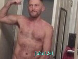 John1241