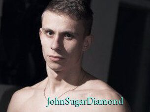 JohnSugarDiamond xxx Fantasy Land