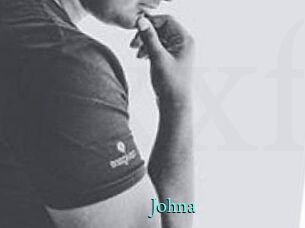 John_a