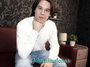 JohnathanJohns