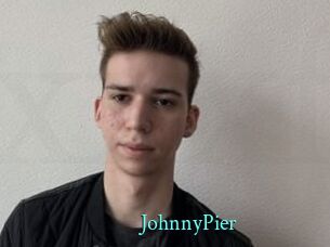 JohnnyPier xxx Fantasy Land