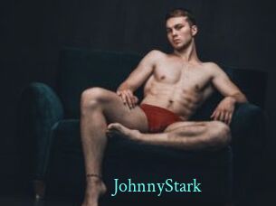 JohnnyStark