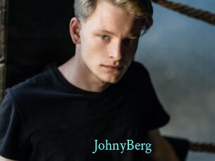 JohnyBerg xxx Fantasy Land