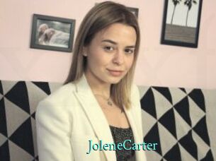 JoleneCarter