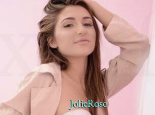 JolieRose_ xxx Fantasy Land