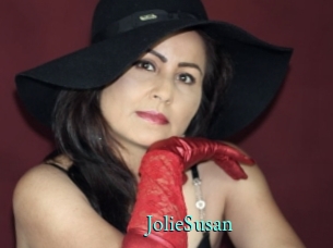 JolieSusan