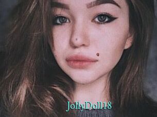 JollyDoll18