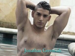 Jonathan_Geremiah