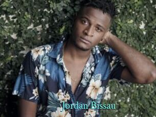 Jordan_Bissau xxx Fantasy Land