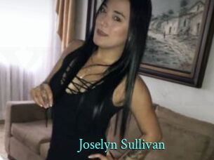 Joselyn_Sullivan