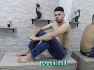 JosephPhilll