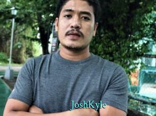 JoshKyle