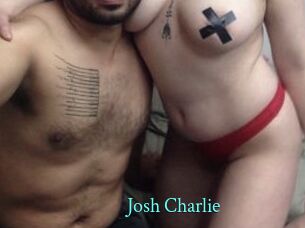 Josh_Charlie