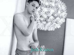 Josh_Keaton xxx Fantasy Land