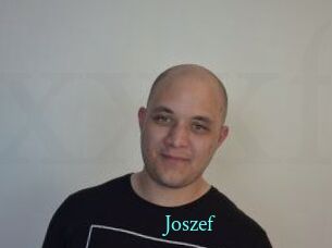 Joszef