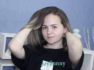 JoySunny