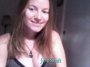 Joy_Swift