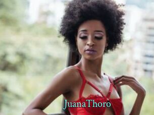 JuanaThoro