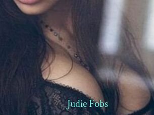 Judie_Fobs