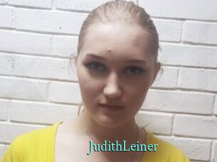 JudithLeiner