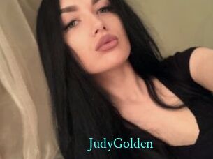 JudyGolden