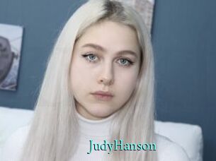 JudyHanson