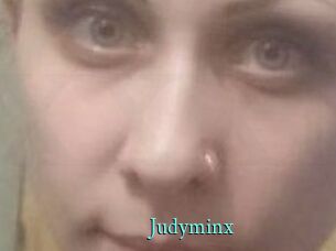 Judyminx