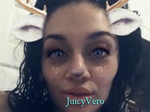 JuicyVero