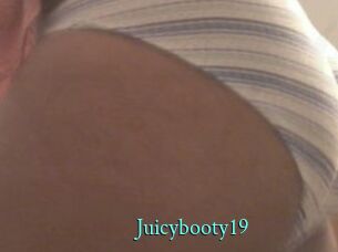 Juicybooty19