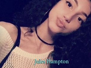 Jules_Hampton