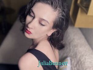 JuliaBennett