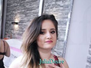 JuliaDesire xxx Fantasy Land