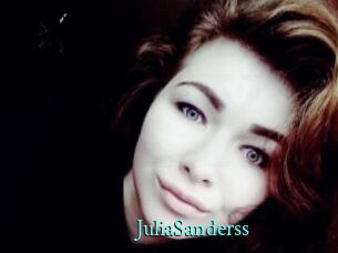 JuliaSanderss