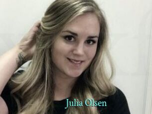 Julia_Olsen