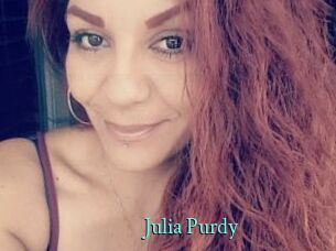 Julia_Purdy xxx Fantasy Land