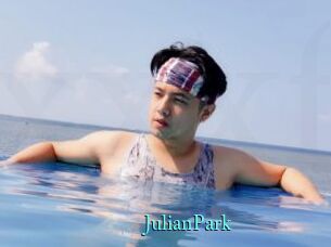 JulianPark