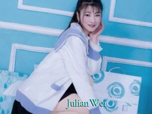 JulianWei