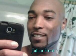 Julian_Hunt