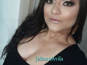 JulianaAvila