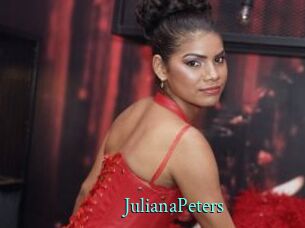 JulianaPeters xxx Fantasy Land