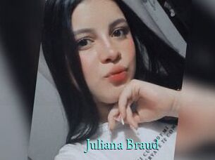 Juliana_Braud xxx Fantasy Land