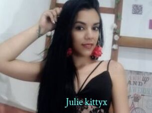 Julie_kittyx